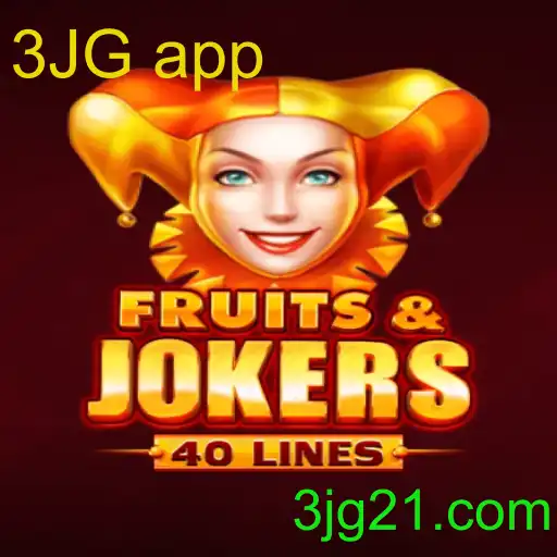 FruitsAndJokers40