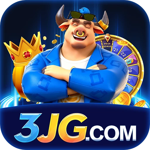3JG app